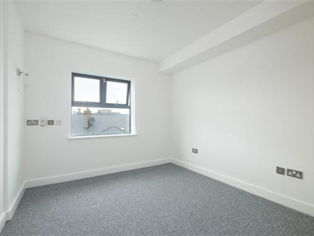Apartment for sale in Dun Laoghaire, North Tipperary