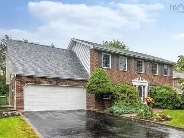 House for sale in Fairview, Nova Scotia