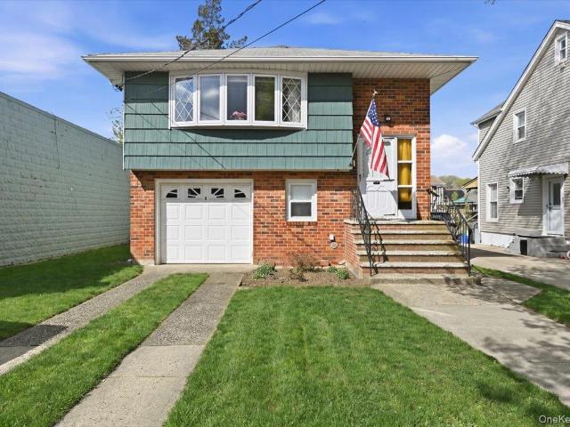 Property for sale in Nassau, New York