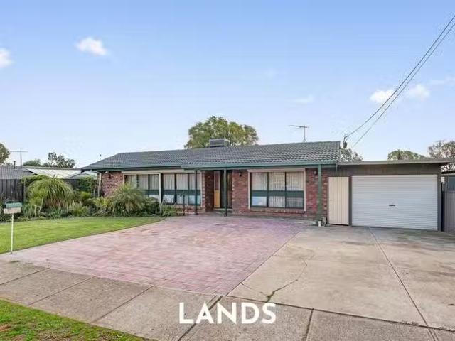 House for rent in Sutherland, New South Wales