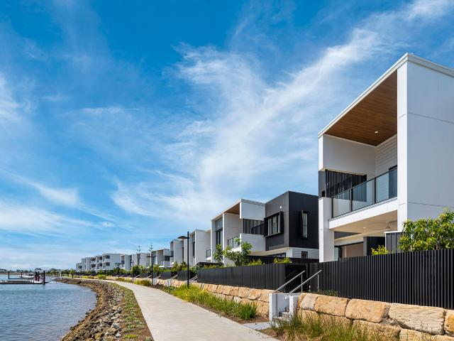 House for rent in Fernbrook, Queensland