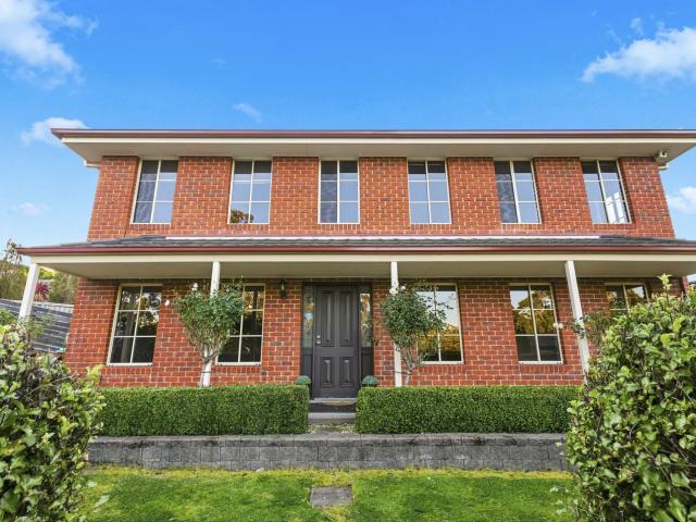 Apartment for rent in Hobart, Tasmania