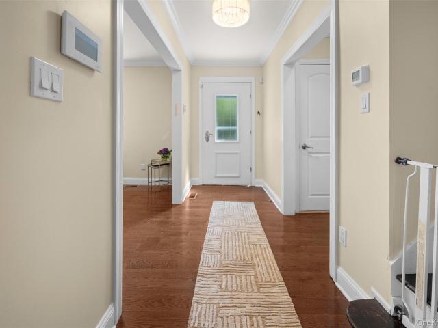 House for sale in Nassau, New York