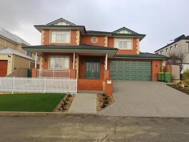 House for rent in Bateman, Western Australia
