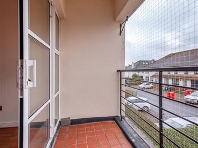 Apartment for sale in Bluebell, North Tipperary