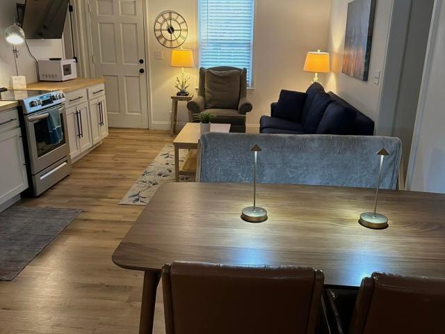 House for sale in Greenville, South Carolina