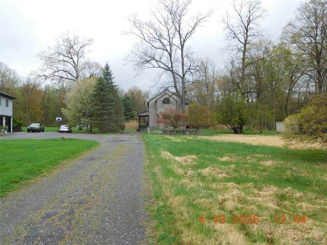 House for sale in Ossining, New York