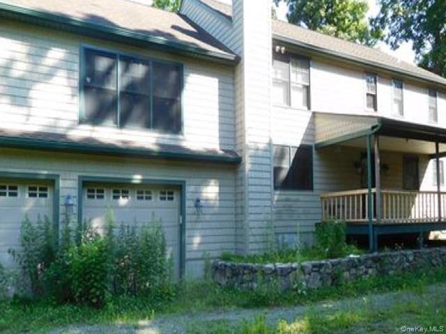House for sale in Village of Ossining, Town of Ossining