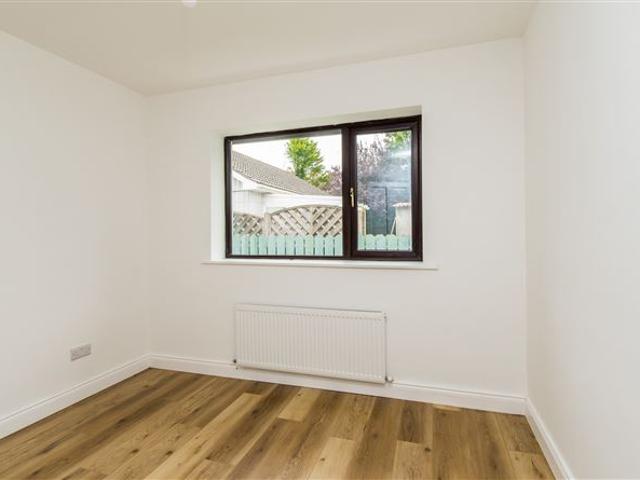 Bungalow for sale in Roscommon