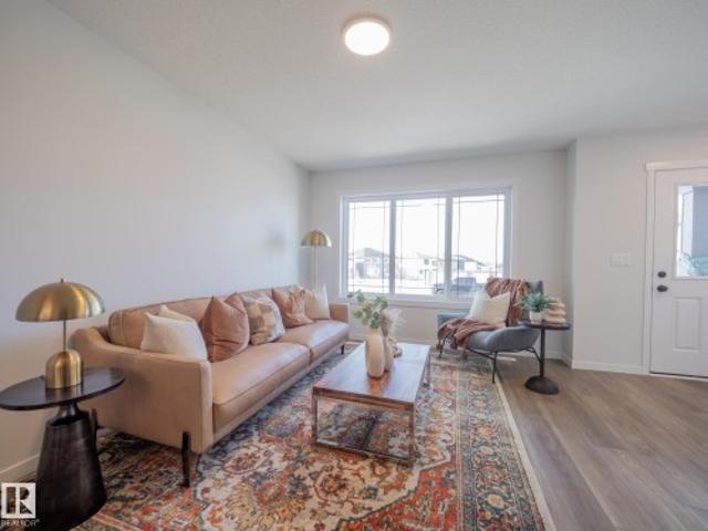 House for sale in Ardrossan, Alberta