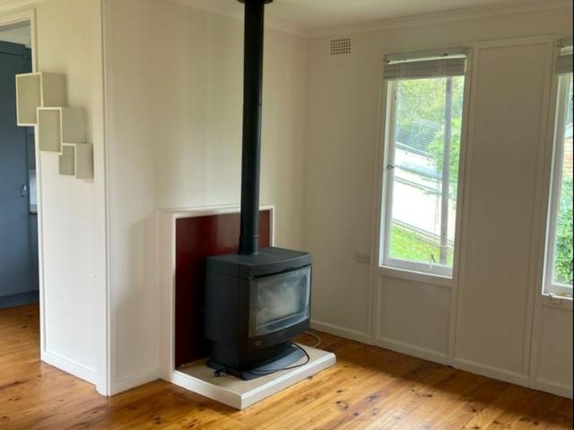 House for rent in Goulburn, Goulburn Mulwaree Council
