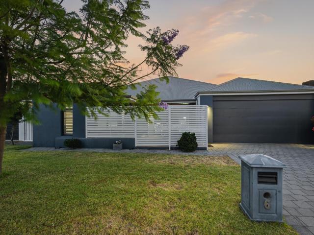 House for sale in Seville Grove, Western Australia