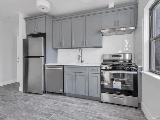 Property for rent in Nassau, New York