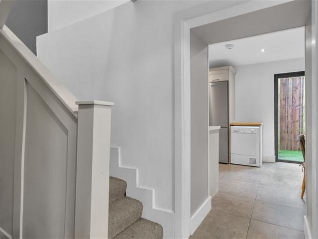 Terraced House for sale in North Tipperary