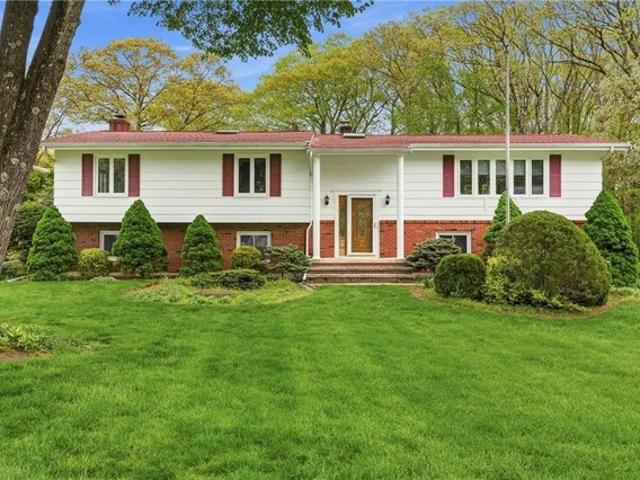 House for sale in Forestdale, Rhode Island