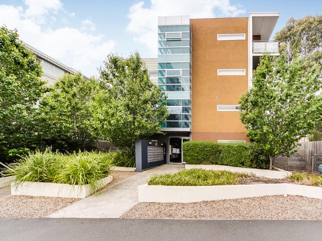 Apartment for rent in Camerons Creek, Victoria