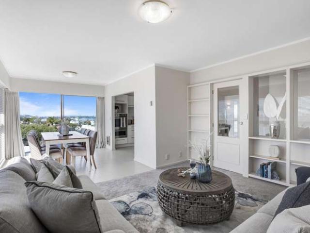 Apartment for sale in Wairau Valley