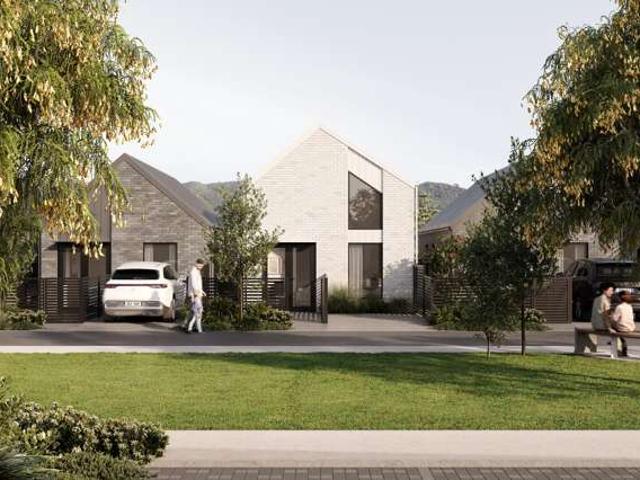 House for sale in Paraparaumu, Kāpiti Coast District