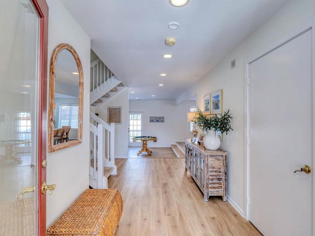 Property for rent in Margate City, New Jersey