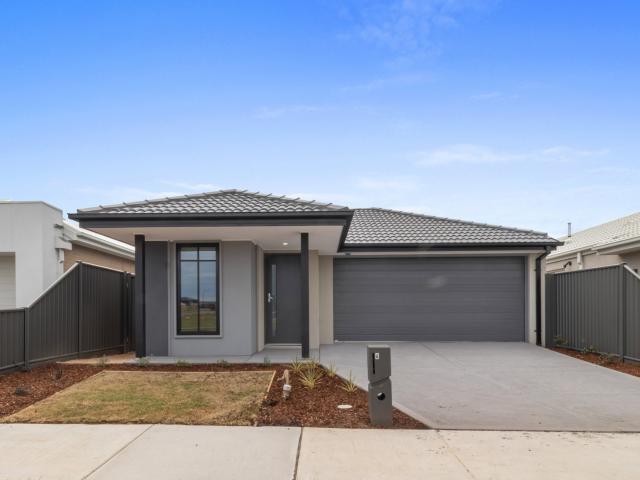House for rent in Victoria, Gisborne