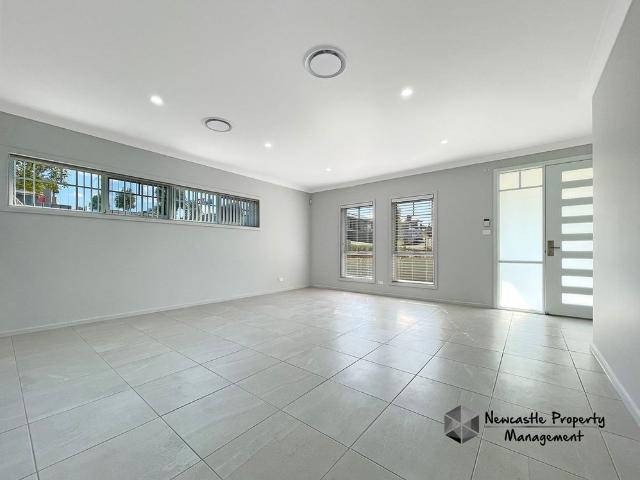 House for rent in Ambergate, New South Wales