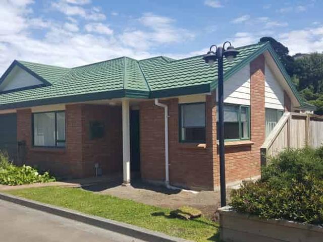 House for rent in Matata, Wellington
