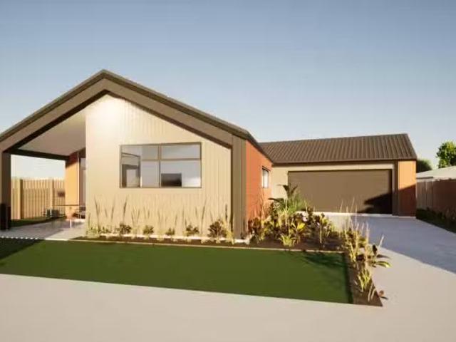 House for sale in Te Aroha, Waikato