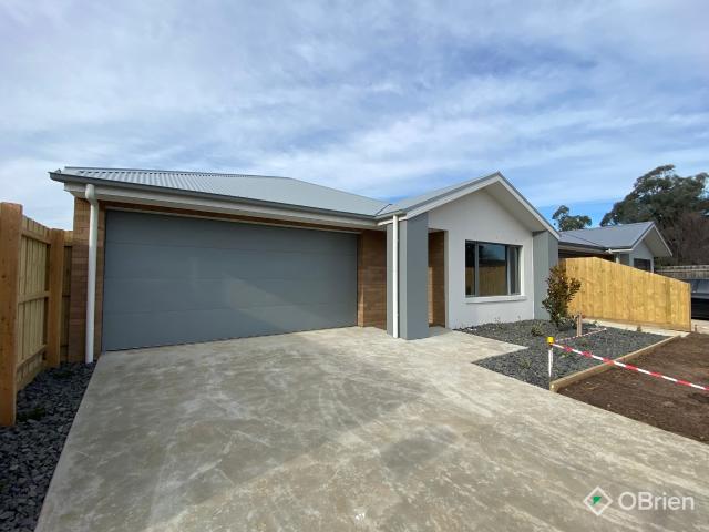 House for rent in East Bairnsdale, Victoria