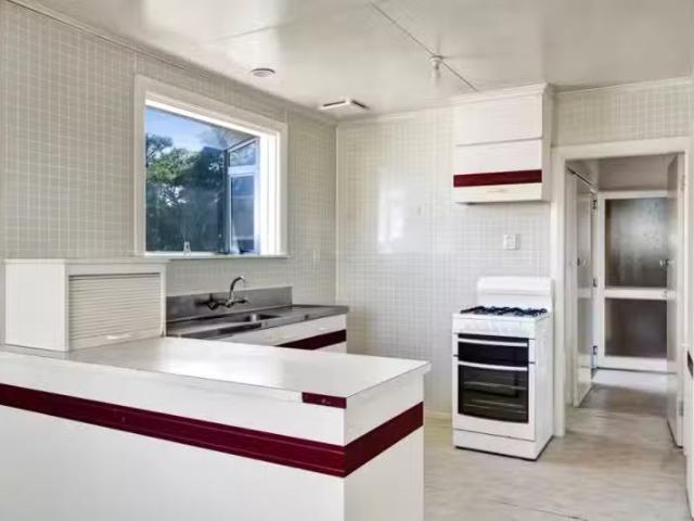 House for sale in Taranaki