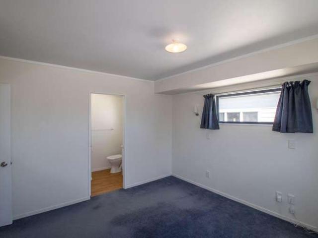 House for sale in Matamata, Waikato