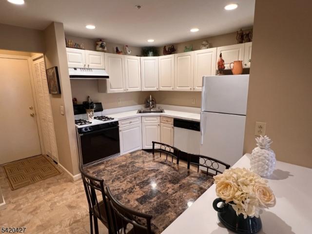 Condo for sale in West Orange, New Jersey