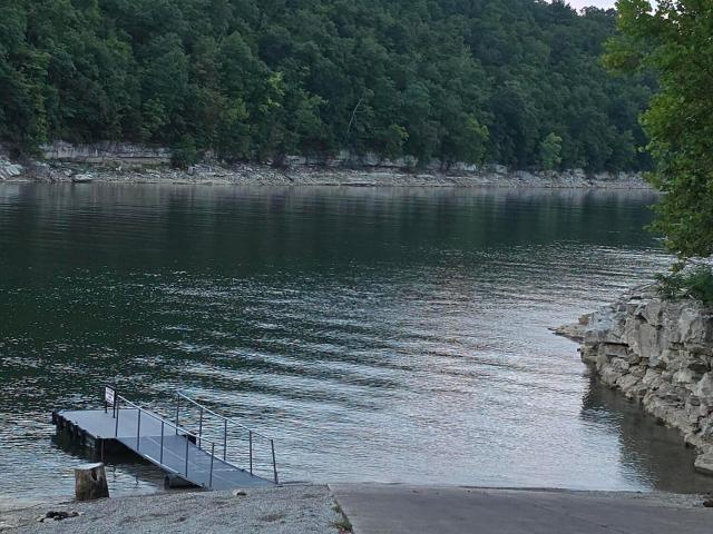 Land for sale in Somerset, Kentucky