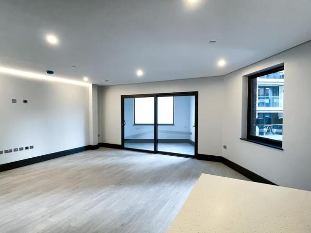 House for rent in Spitalfields, Whitechapel