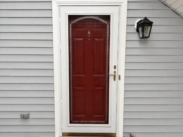 Condo for sale in Monmouth, New Jersey