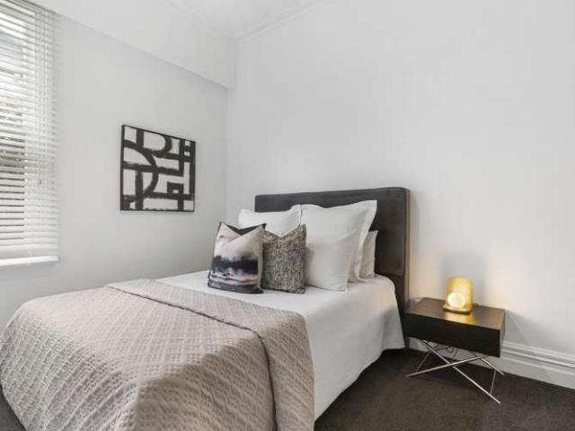 House for sale in Auckland, Oroua County