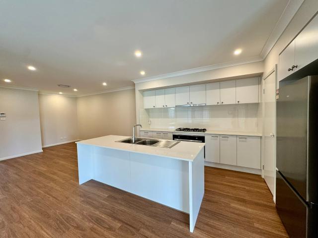 House for rent in New South Wales