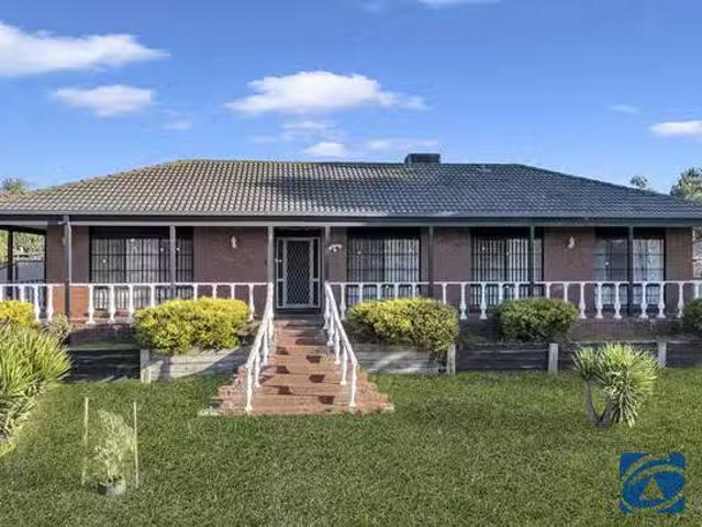 House for rent in Camerons Creek, Victoria
