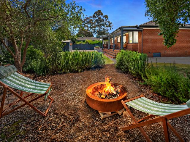 Apartment for rent in Vermont South, Melbourne