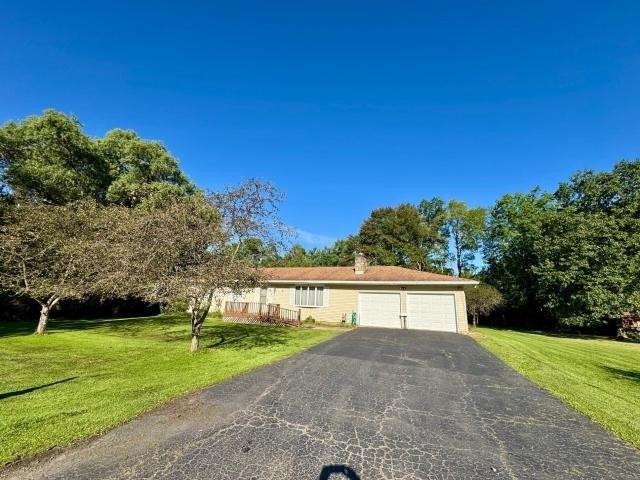 House for sale in Warren, Warren County