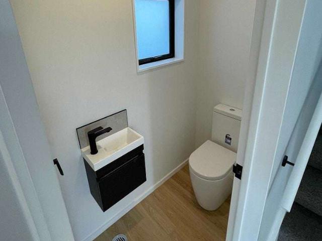 Townhouse for rent in Riccarton, Halswell-Hornby-Riccarton Community