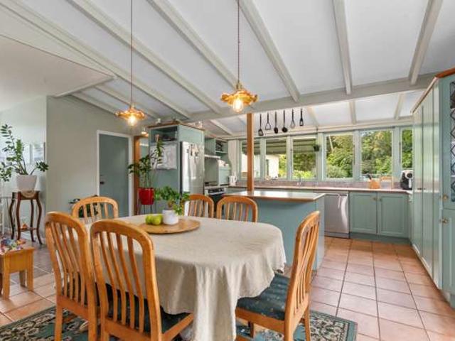 House for sale in Whangarei, Northland