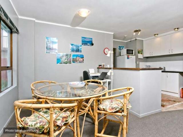 House for sale in Takapuna, Oroua County