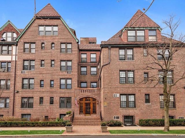 Property for sale in Queens, Arverne