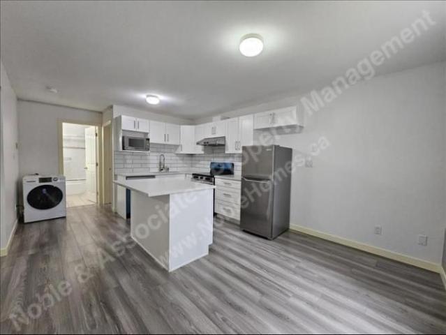 House for rent in Northwest, Alberta