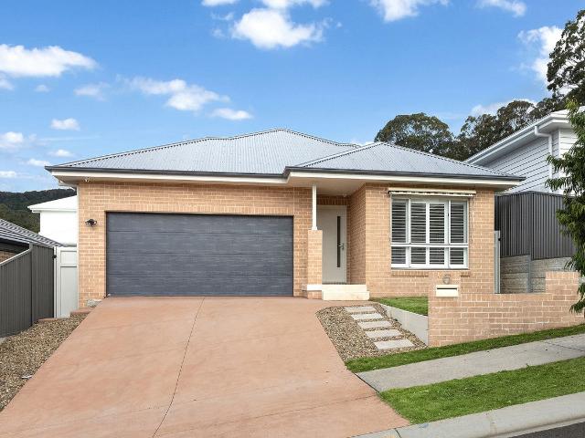 Apartment for rent in New South Wales