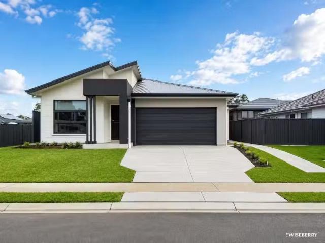 House for rent in Tahmoor, Wollondilly Shire Council