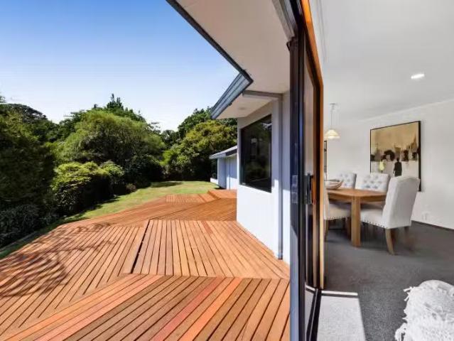 House for sale in Hillsborough, Taranaki