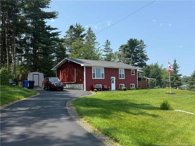 House for sale in Miramichi, New Brunswick