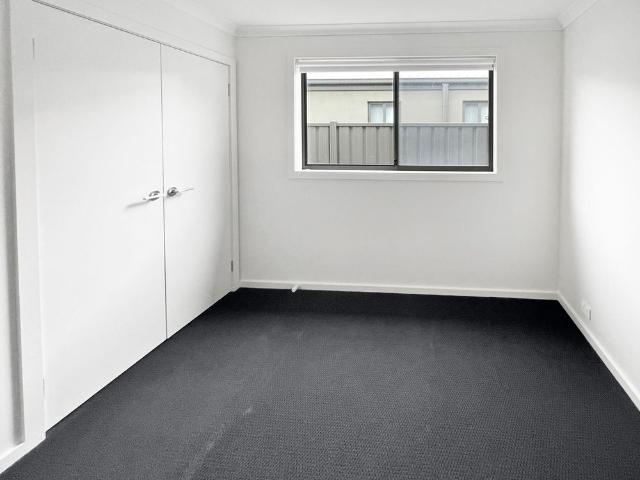 House for rent in Ballarat, Victoria