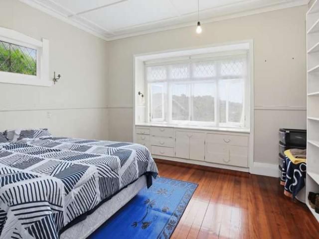 House for sale in Te Kuiti, Waikato